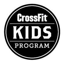 CrossFit Journal: The Performance-Based Lifestyle Resource